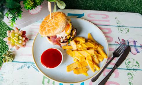 Koffee-Bar-Cheap&Cheerful (1).jpg