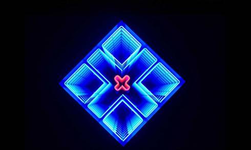 Lightworx-Ripeka-Pae.jpg