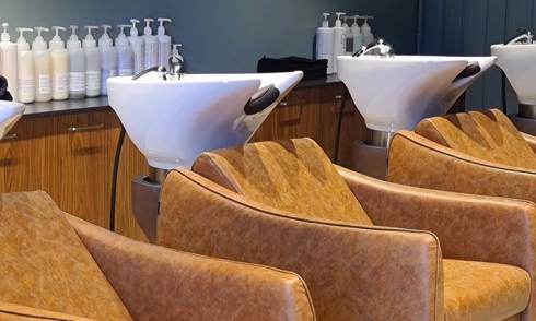 Luxe-&-Duke-Hairdressing-3-1440X480.jpg