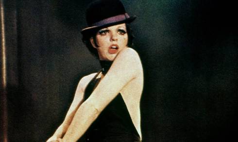 The-Civic-Cabaret(12).jpg