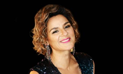 The-Civic-Jackie-Goes-Prima-Diva (11).jpg