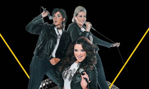 The-Civic-Rock-Follies-Forever.jpg