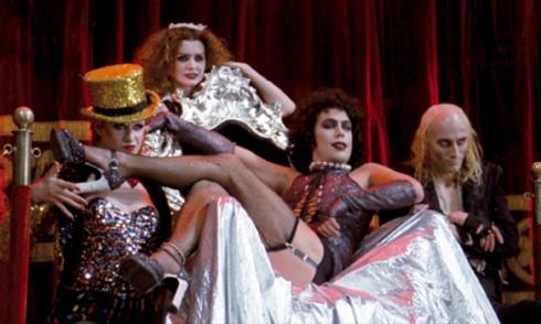 The-Civic-Rocky-Horror-Picture-Show (12).jpg