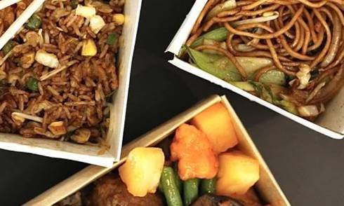 The-Wokshop-box.jpg
