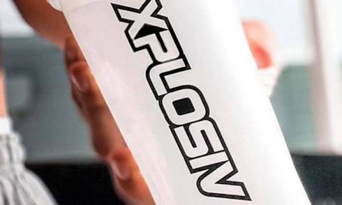 Xplosiv-Supplements(hero).jpg