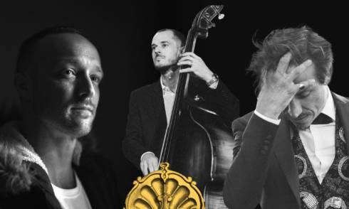 Sad songs - Akl Live Cabaret
