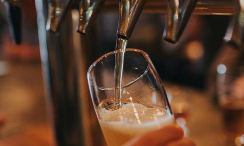 Beer-Unsplash.jpg