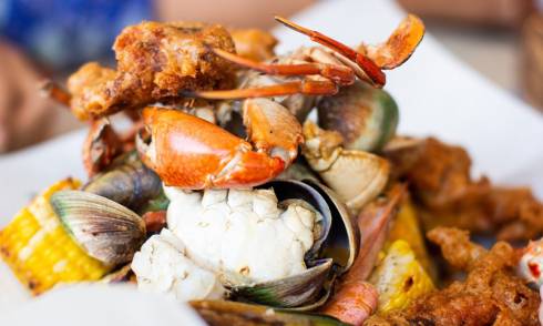 Crab-Shack-Boil-Up-July-2-resize.jpg