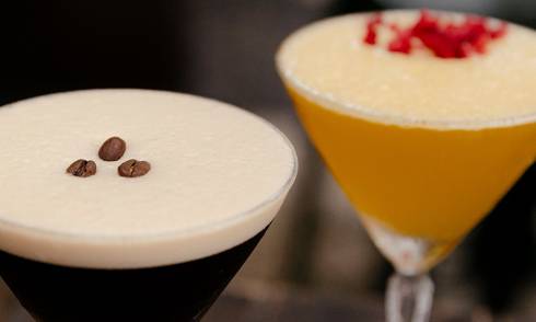 O'Hagans-Int-Martini-Day-hero.jpg