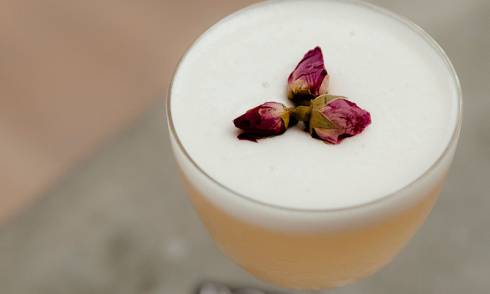 Rooftop-at-QT-Martini.jpg 