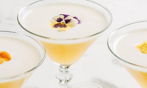 SOUL-Int-Martini-Dayhero.jpg 