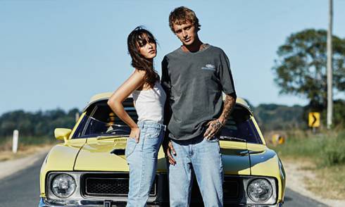 Service Denim (2).jpg