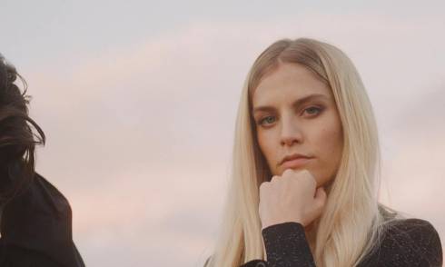 Spark-Arena-London-Grammar.jpg 