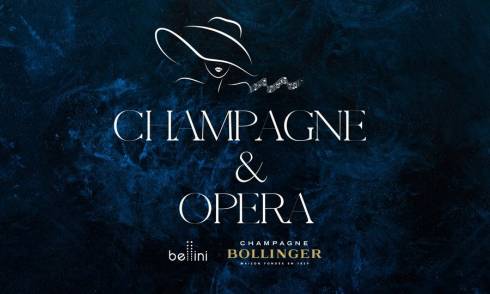 Champagne-opera-bellini-bar