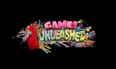 Games- unleashed- Weta