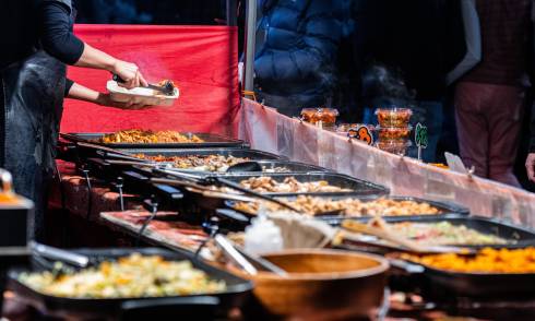 Aotea-Square-Auckland-Night-Markets-Elemental (13).jpg