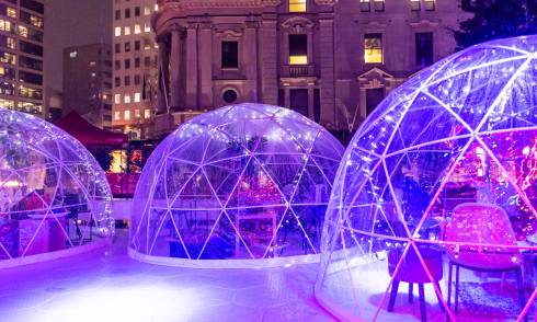 Aotea-Square-Snugs-Elemental (2).jpg 