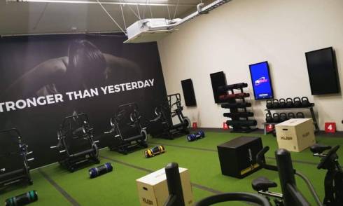 CityFitness.jpg