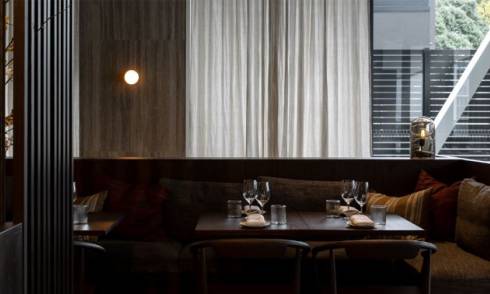 Onslow-Banner-4.JPG 