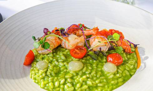 Sails-Restaurant-1.jpg