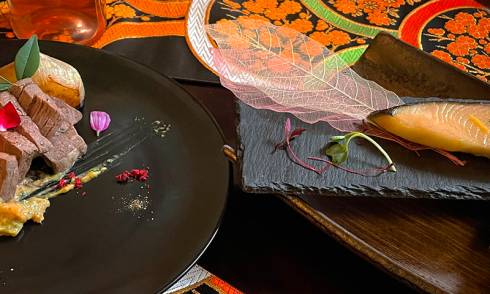 Tanuki-Restaurant-RM2021.jpg