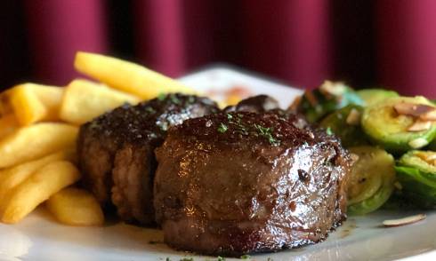 Tony's-Wellesley-St-2.jpg 