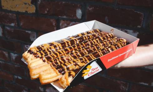 Toro-Churro.jpg 