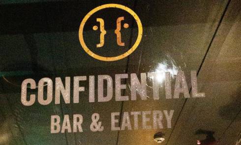 Confidential