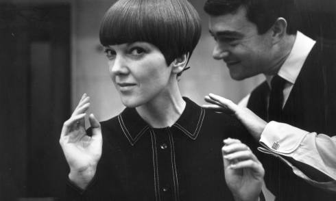 Mary-Quant