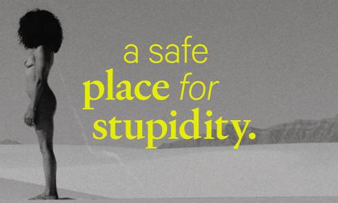 a-safe-place-for-stupidity-2.jpg