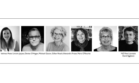 divinemuses