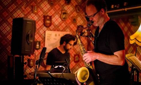 Jazz - tony-lord-nelson