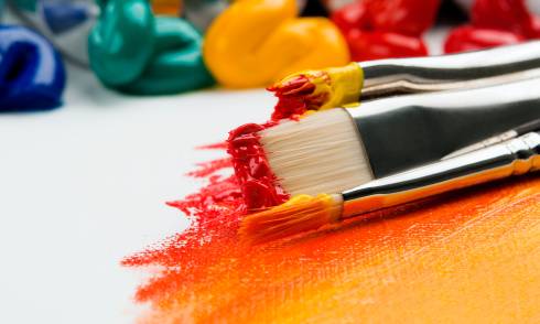 Painting.jpg