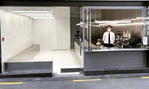 Receptionist-Safehouse.jpg 