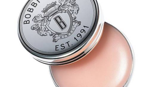 bobbi-brown