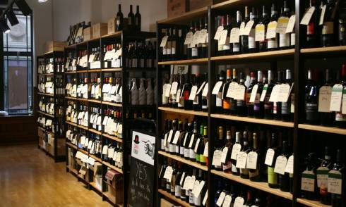 cahn-wines