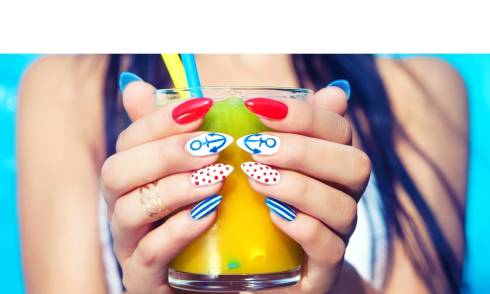 l-nail-beauty
