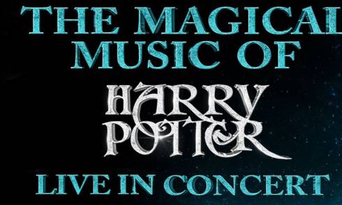 Magical-Musical-of-Harry-Potter2_0.jpg 