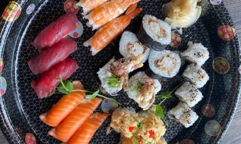 ebisu-sushi