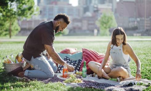 picnic