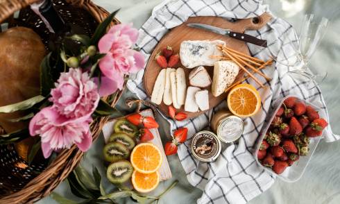 picnic1