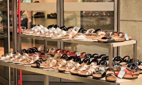 summer-shoes