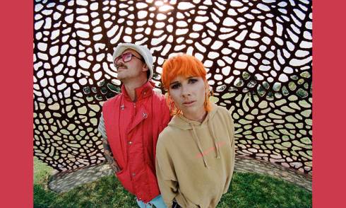 Auckland-Arts-Festival-BROODS-Banneredit.jpg