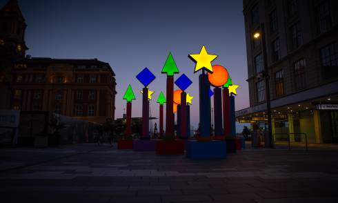totems-for-Christmas