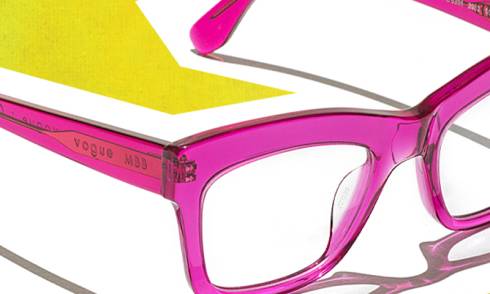 Opsm store frames women's