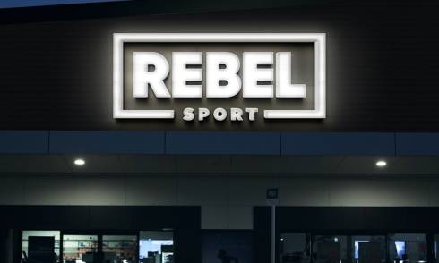Rebel-Sport-Banner.jpg 