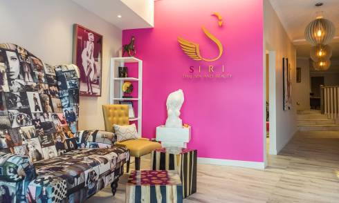 Siri-Thai-Spa.jpg
