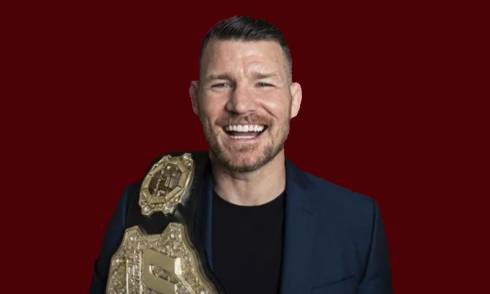 SkyCity-Theatre-Michael-Bisping.jpg