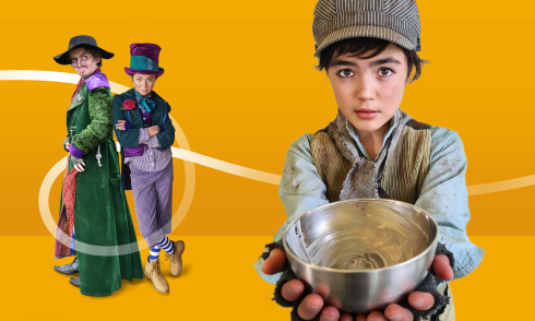 Kiri-Te-Kanawa-Oliver-banner.jpg