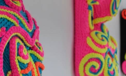 Auckland-Art-Gallery-Get-Crafty.jpg